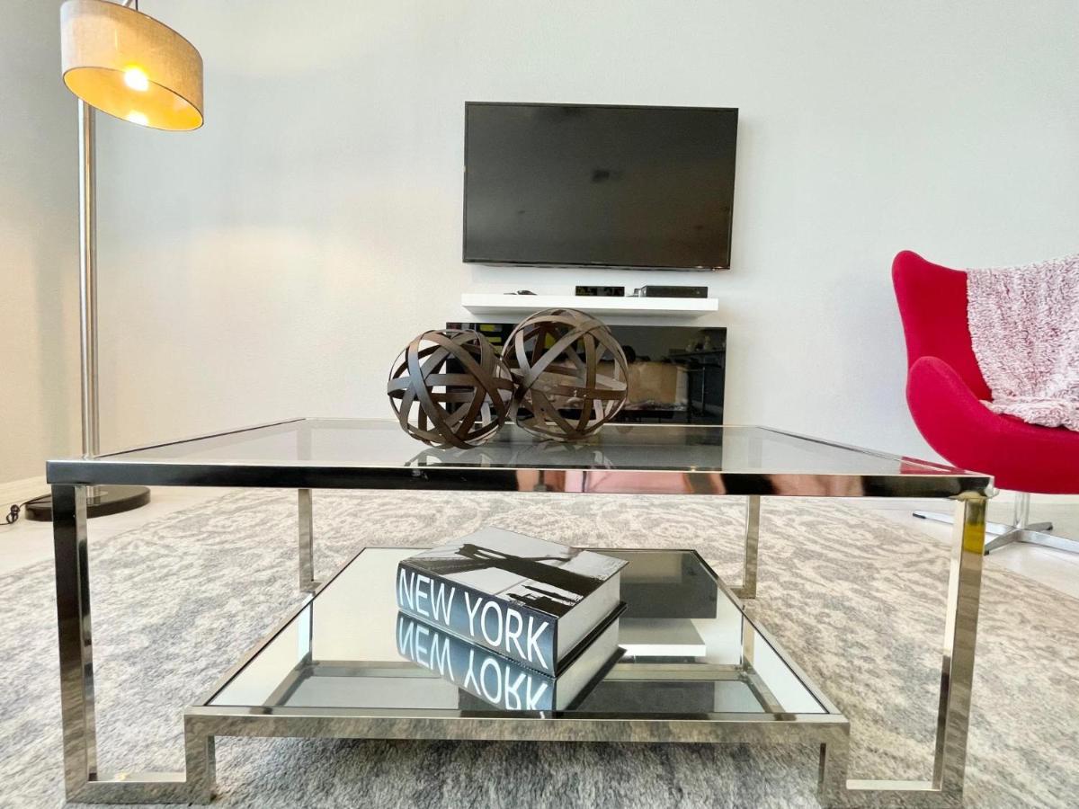 Home Away From Home Kissimmee Ngoại thất bức ảnh