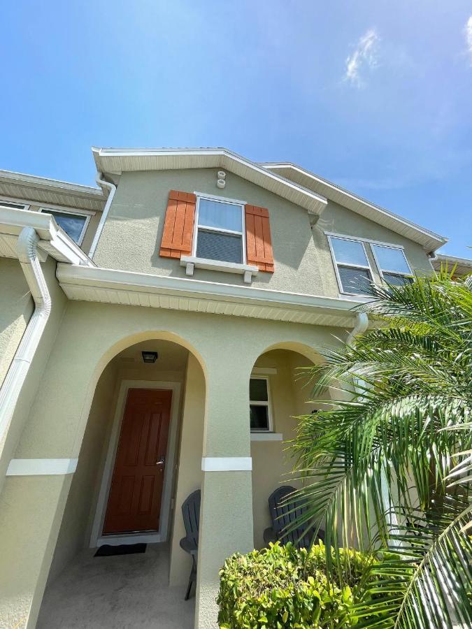 Home Away From Home Kissimmee Ngoại thất bức ảnh