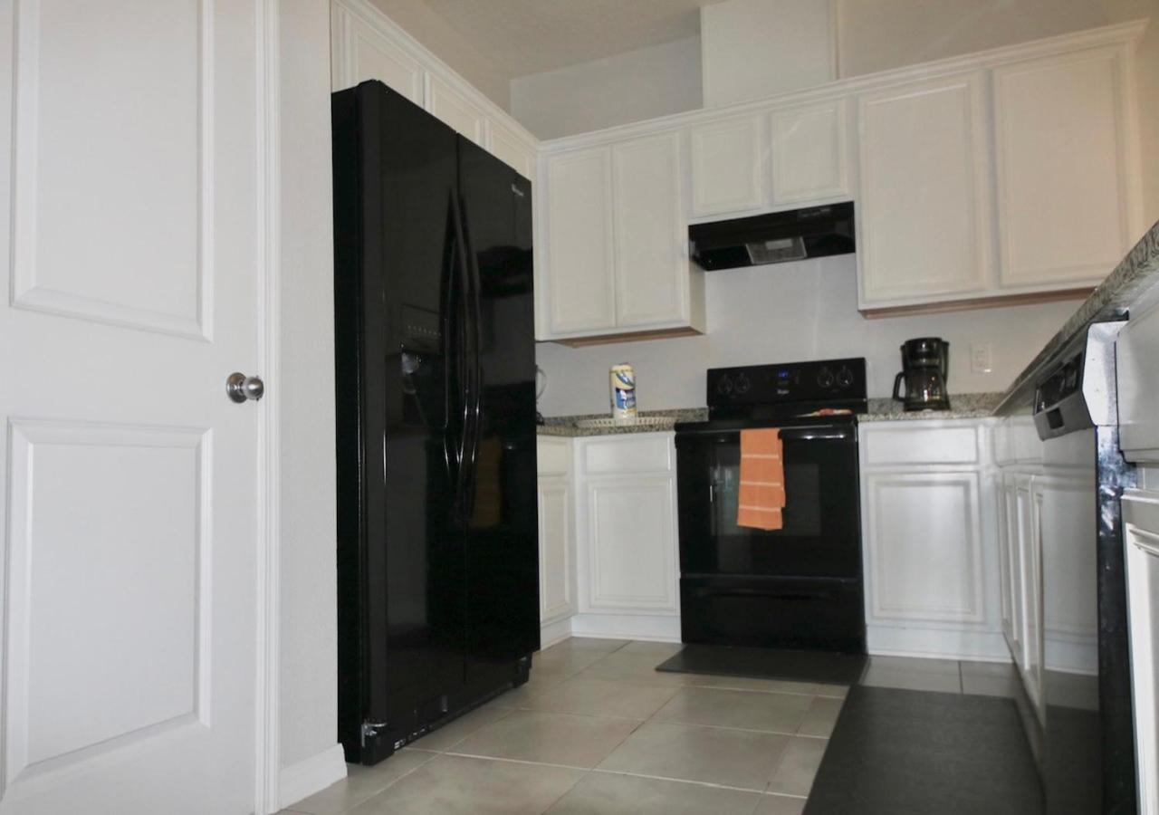 Home Away From Home Kissimmee Ngoại thất bức ảnh
