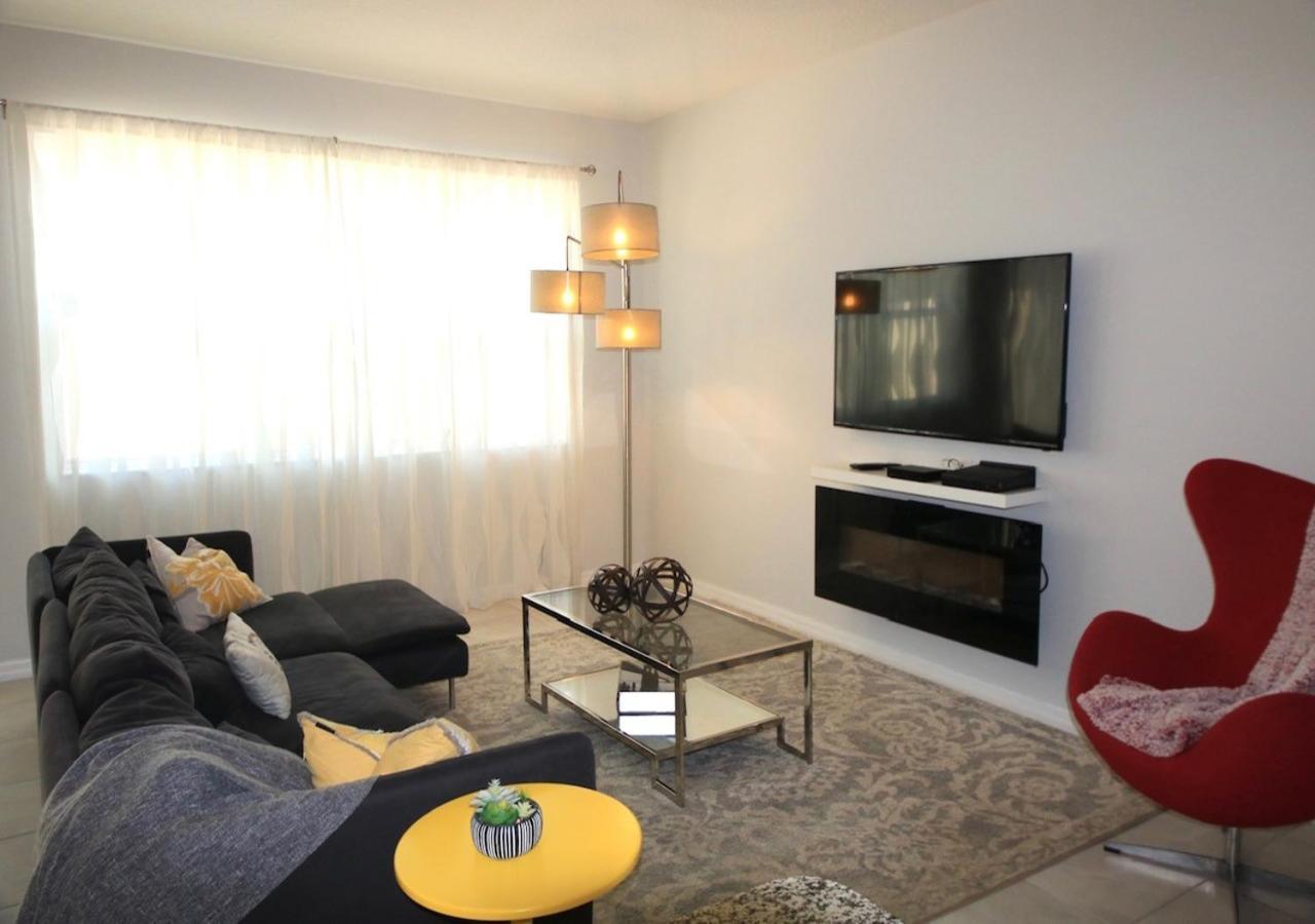 Home Away From Home Kissimmee Ngoại thất bức ảnh