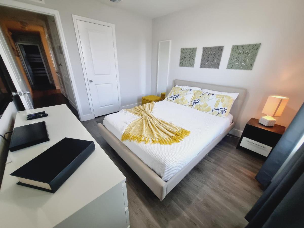 Home Away From Home Kissimmee Ngoại thất bức ảnh