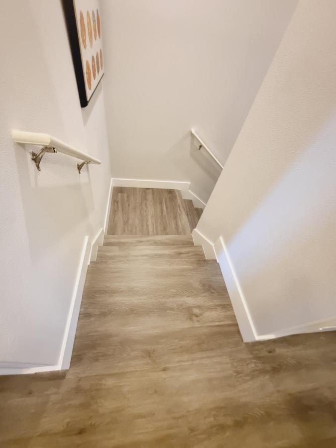 Home Away From Home Kissimmee Ngoại thất bức ảnh