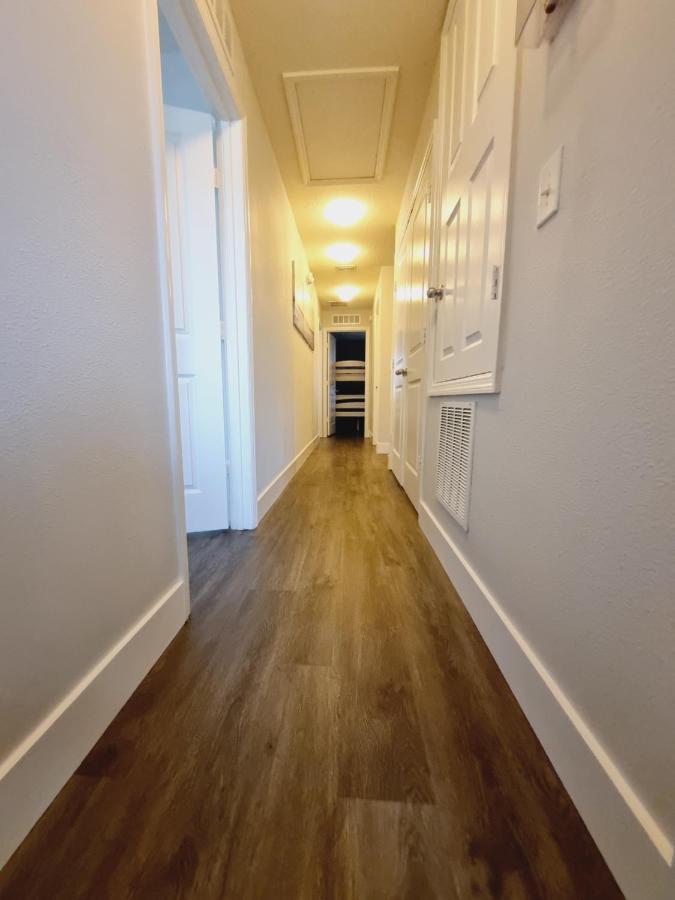 Home Away From Home Kissimmee Ngoại thất bức ảnh