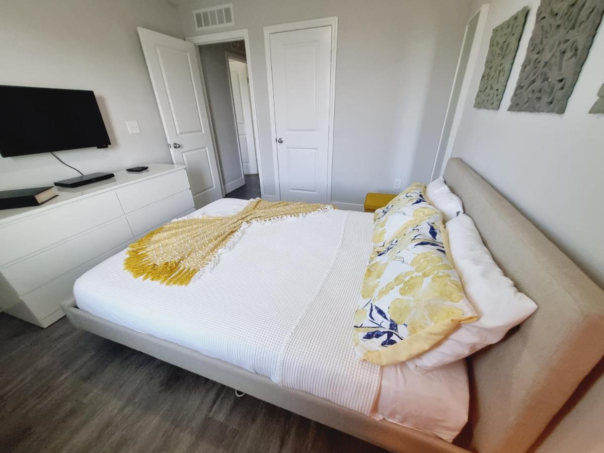 Home Away From Home Kissimmee Ngoại thất bức ảnh