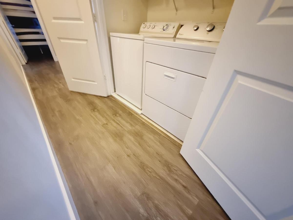 Home Away From Home Kissimmee Ngoại thất bức ảnh