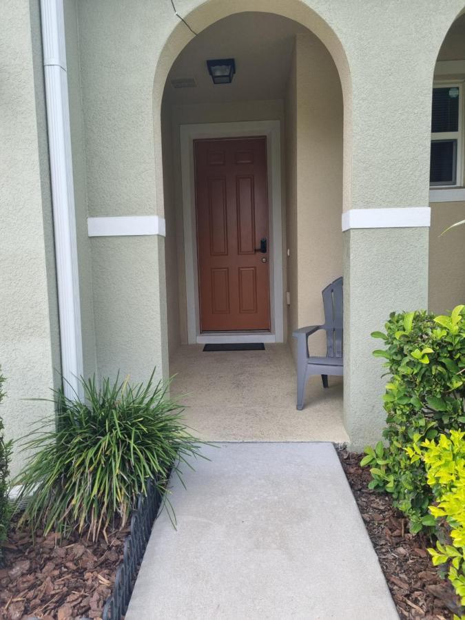 Home Away From Home Kissimmee Ngoại thất bức ảnh