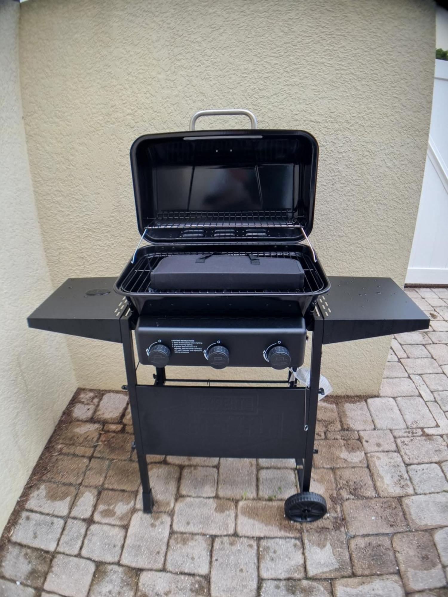 Home Away From Home Kissimmee Ngoại thất bức ảnh